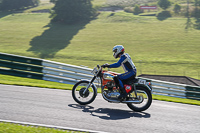 Vintage-motorcycle-club;eventdigitalimages;mallory-park;mallory-park-trackday-photographs;no-limits-trackdays;peter-wileman-photography;trackday-digital-images;trackday-photos;vmcc-festival-1000-bikes-photographs